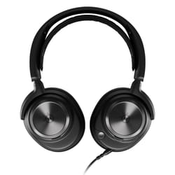 Steelseries Arctis Nova Pro Noir