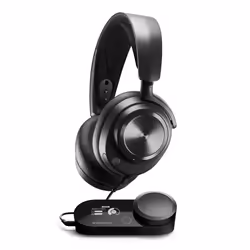 Steelseries Arctis Nova Pro Xbox