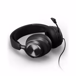Steelseries Arctis Nova Pro Xbox Noir - Vue supplémentaire 4