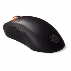 Steelseries ^PRIME WIRELESS