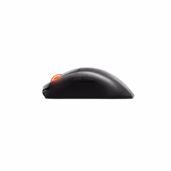 Steelseries ^PRIME WIRELESS souris Droitier RF sans fil Optique 18000 DPI