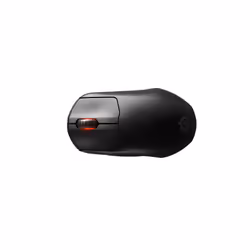 Steelseries ^PRIME WIRELESS souris Droitier RF sans fil Optique 18000 DPI