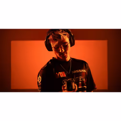 Steelseries ^PRIME WIRELESS souris Droitier RF sans fil Optique 18000 DPI - Vue supplémentaire 6