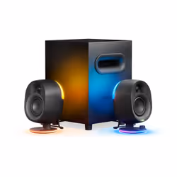 Steelseries Arena 7