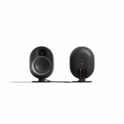Steelseries Arena 9 set d'enceintes PC/ordinateur portable Noir 5.1 canaux 2-voies Bluetooth
