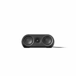 Steelseries Arena 9 set d'enceintes PC/ordinateur portable Noir 5.1 canaux 2-voies Bluetooth - Vue supplémentaire 4