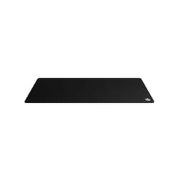 Steelseries QcK 3XL Tapis de souris de jeu Noir