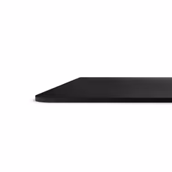 Steelseries QcK 3XL Tapis de souris de jeu Noir