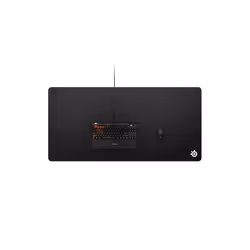 Steelseries QcK