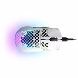 Steelseries Aerox 3