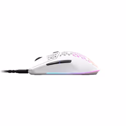 Steelseries Aerox 3 souris Droitier USB Type-C Optique 8500 DPI