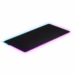 Steelseries Prism Cloth 3XL
