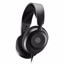 Steelseries Arctis Nova 1