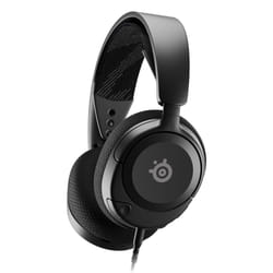 Steelseries Arctis Nova 1 Noir
