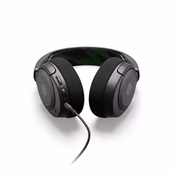Steelseries ARCTIS NOVA 1X