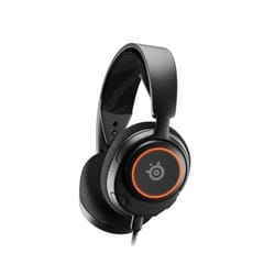 Steelseries Arctis Nova 3 Noir