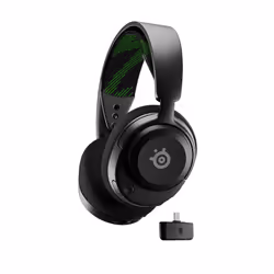 Steelseries Arctis Nova 4X