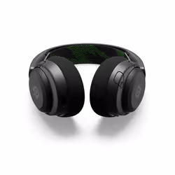 Steelseries Arctis Nova 4X Noir
