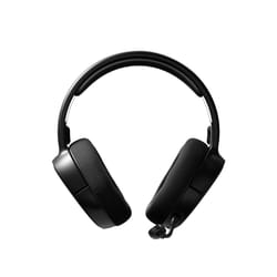 Steelseries Arctis 1 Wireless Noir