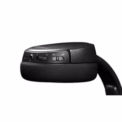Steelseries Arctis 1 Wireless Noir