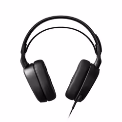 Steelseries ARCTIS PRIME