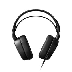 Steelseries ARCTIS PRIME Noir