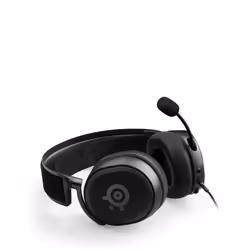 Steelseries ARCTIS PRIME Noir