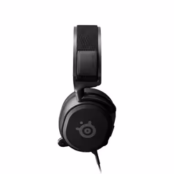 Steelseries ARCTIS PRIME Noir