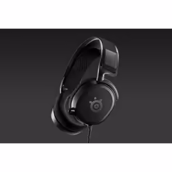 Steelseries ARCTIS PRIME Noir - Vue supplémentaire 4