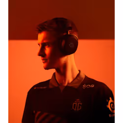 Steelseries ARCTIS PRIME Noir - Vue supplémentaire 6