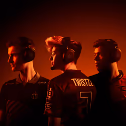 Steelseries ARCTIS PRIME Noir - Vue supplémentaire 7