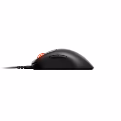 Steelseries Prime mini souris Gaming Droitier USB Type-C Optique 18000 DPI - Vue supplémentaire 2