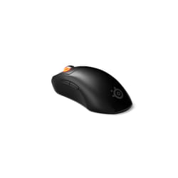 Steelseries Prime mini Wireless souris Gaming Droitier RF sans fil Optique 18000 DPI