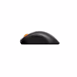 Steelseries Prime mini Wireless souris Gaming Droitier RF sans fil Optique 18000 DPI - Vue supplémentaire 2