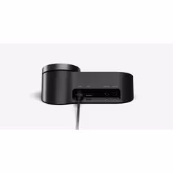 Steelseries GameDAC Gen 2 Maison Noir - Vue supplémentaire 2