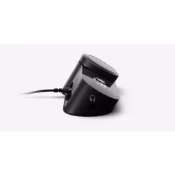 Steelseries GameDAC Gen 2 Maison Noir - Vue supplémentaire 4