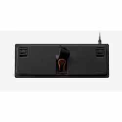 Steelseries Apex Pro TKL clavier USB QWERTY Anglais Noir
