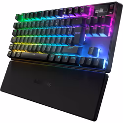 Steelseries Apex Pro TKL