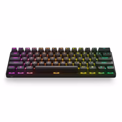 Steelseries Apex Pro Mini Wireless