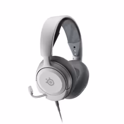 Steelseries Arctis Nova 1