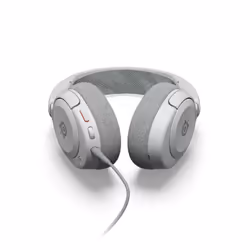 Steelseries Arctis Nova 1 Blanc