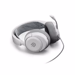 Steelseries Arctis Nova 1 Blanc