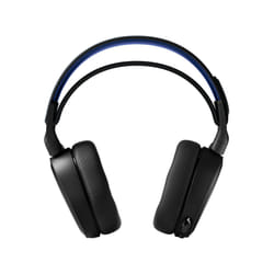 Steelseries Arctis 7P+ Noir