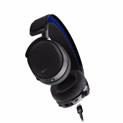 Steelseries Arctis 7P+ Noir