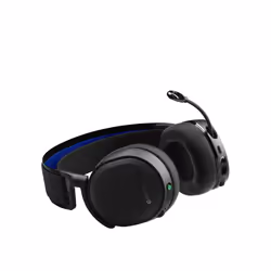 Steelseries Arctis 7P+ Noir