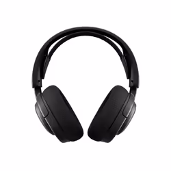 Steelseries Arctis Nova 5P Wireless