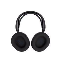 Steelseries Arctis Nova 5P Wireless
