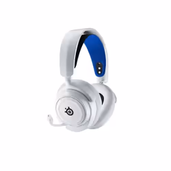 Steelseries ARCTIS NOVA 7P WHITE