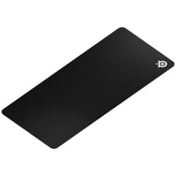 Steelseries 63429 tapis de souris Tapis de souris de jeu Noir