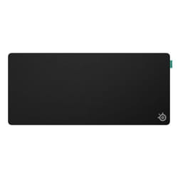 Steelseries 63433 tapis de souris Tapis de souris de jeu Noir